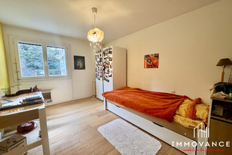 achat appartement mtpellier 34000