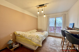 achat appartement mtpellier 34000