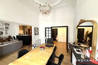 achat appartement mtpellier 34000