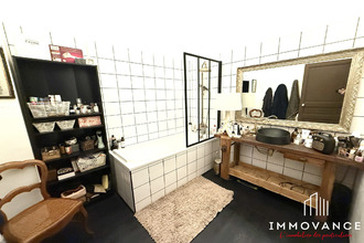 achat appartement mtpellier 34000