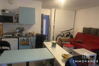 achat appartement mtpellier 34000