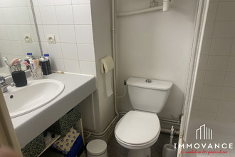 achat appartement mtpellier 34000