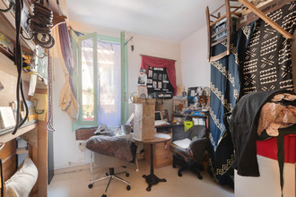 achat appartement mtpellier 34000