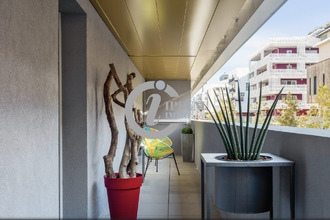 achat appartement mtpellier 34000