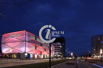 achat appartement mtpellier 34000