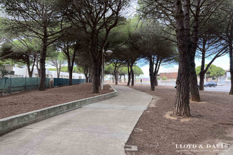 achat appartement mtpellier 34000