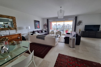 achat appartement mtpellier 34000