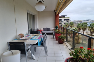 achat appartement mtpellier 34000