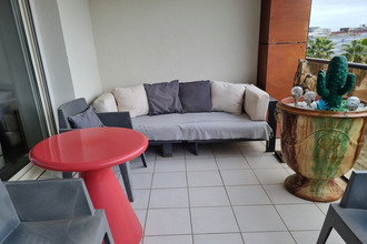achat appartement mtpellier 34000