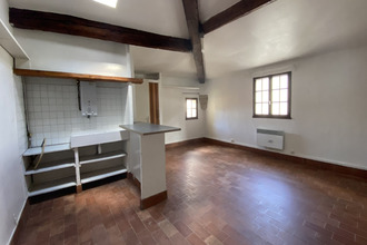 achat appartement mtpellier 34000