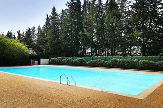 achat appartement mtpellier 34000