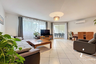 achat appartement mtpellier 34000