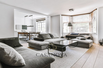 achat appartement mtpellier 34000