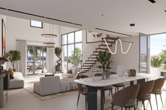 achat appartement mtpellier 34000