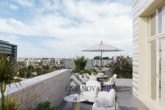 achat appartement mtpellier 34000