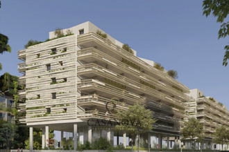 achat appartement mtpellier 34000