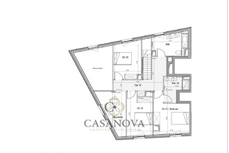 achat appartement mtpellier 34000