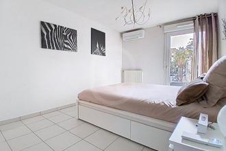 achat appartement mtpellier 34000