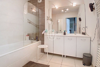 achat appartement mtpellier 34000