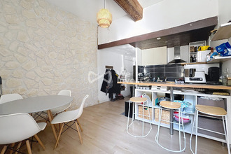 achat appartement mtpellier 34000