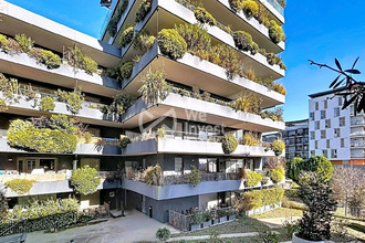 achat appartement mtpellier 34000