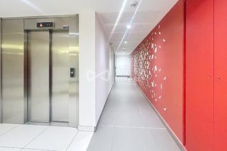 achat appartement mtpellier 34000