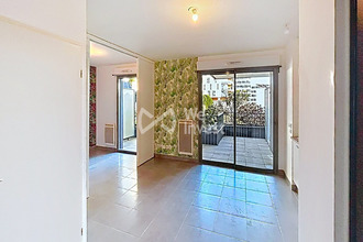 achat appartement mtpellier 34000