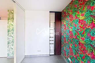 achat appartement mtpellier 34000