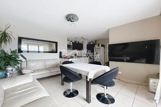 achat appartement mtpellier 34000