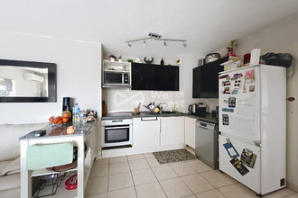 achat appartement mtpellier 34000