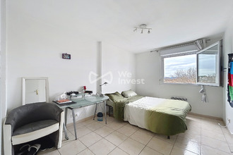 achat appartement mtpellier 34000