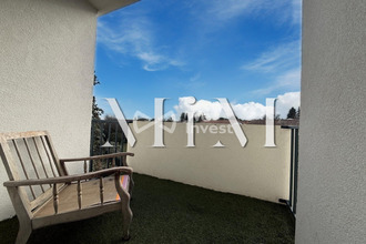 achat appartement mtpellier 34000