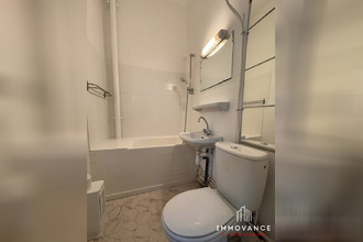 achat appartement mtpellier 34000