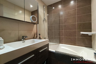 achat appartement mtpellier 34000