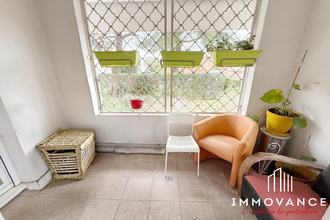 achat appartement mtpellier 34000