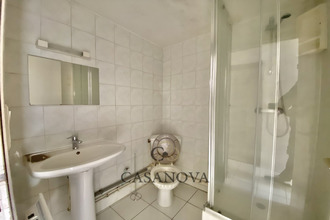 achat appartement mtpellier 34000