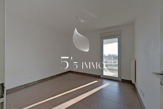 achat appartement mtpellier 34000