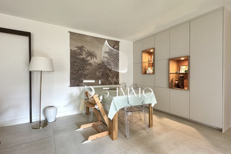 achat appartement mtpellier 34000