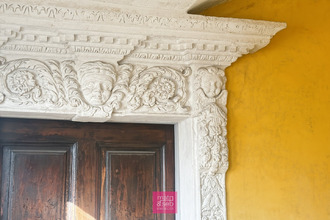 achat appartement mtpellier 34000