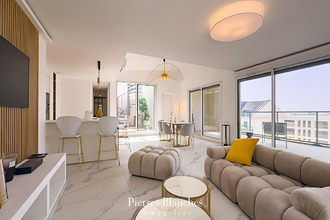 achat appartement mtpellier 34000