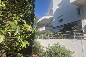 achat appartement mtpellier 34000