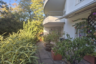 achat appartement mtpellier 34000