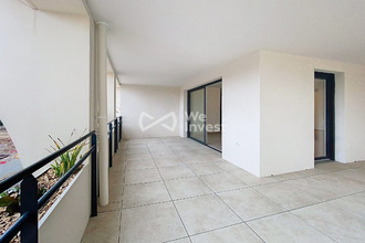 achat appartement mtpellier 34000