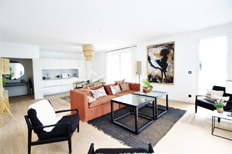 achat appartement mtpellier 34000