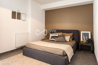 achat appartement mtpellier 34000