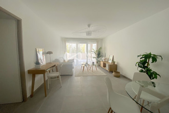 achat appartement mtpellier 34000