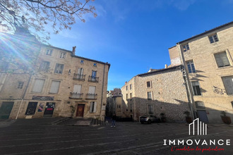 achat appartement mtpellier 34000