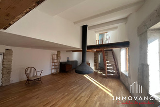 achat appartement mtpellier 34000