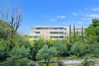 achat appartement mtpellier 34000