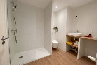 achat appartement mtpellier 34000